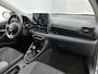 Toyota Yaris 1.5 Hybrid 115 Dynamic | Stuur-Stoelverwarming | Blindspot | Parkeersensoren V+A |