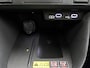 Toyota Yaris 1.5 Hybrid 115 Dynamic | Stuur-Stoelverwarming | Blindspot | Parkeersensoren V+A |
