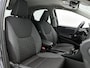 Toyota Yaris 1.5 Hybrid 115 Dynamic | Stuur-Stoelverwarming | Blindspot | Parkeersensoren V+A |