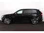 Volvo XC90 T8 Recharge AWD Ultra Black Ed. Exec. - Luchtvering - Panorama/schuifdak - IntelliSafe Assist & Surround - 360º Camera - Bowers & Wilkins audio - Adaptieve LED koplampen - Verwarmde voorstoelen, stuur & achterbank - Parkeersensoren voor & achter - Elektr. bedienb. voorstoelen met geheugen - Geventileerde voorstoelen - Head up display - Draadloze tel. lader - Extra getint glas - 22' LMV