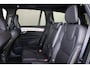 Volvo XC90 T8 Recharge AWD Ultra Black Ed. Exec. - Luchtvering - Panorama/schuifdak - IntelliSafe Assist & Surround - 360º Camera - Bowers & Wilkins audio - Adaptieve LED koplampen - Verwarmde voorstoelen, stuur & achterbank - Parkeersensoren voor & achter - Elektr. bedienb. voorstoelen met geheugen - Geventileerde voorstoelen - Head up display - Draadloze tel. lader - Extra getint glas - 22' LMV