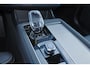 Volvo XC90 T8 Recharge AWD Ultra Black Ed. Exec. - Luchtvering - Panorama/schuifdak - IntelliSafe Assist & Surround - 360º Camera - Bowers & Wilkins audio - Adaptieve LED koplampen - Verwarmde voorstoelen, stuur & achterbank - Parkeersensoren voor & achter - Elektr. bedienb. voorstoelen met geheugen - Geventileerde voorstoelen - Head up display - Draadloze tel. lader - Extra getint glas - 22' LMV