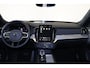 Volvo XC90 T8 Recharge AWD Ultra Black Ed. Exec. - Luchtvering - Panorama/schuifdak - IntelliSafe Assist & Surround - 360º Camera - Bowers & Wilkins audio - Adaptieve LED koplampen - Verwarmde voorstoelen, stuur & achterbank - Parkeersensoren voor & achter - Elektr. bedienb. voorstoelen met geheugen - Geventileerde voorstoelen - Head up display - Draadloze tel. lader - Extra getint glas - 22' LMV