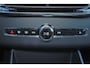 Volvo XC90 T8 Recharge AWD Ultra Black Ed. Exec. - Luchtvering - Panorama/schuifdak - IntelliSafe Assist & Surround - 360º Camera - Bowers & Wilkins audio - Adaptieve LED koplampen - Verwarmde voorstoelen, stuur & achterbank - Parkeersensoren voor & achter - Elektr. bedienb. voorstoelen met geheugen - Geventileerde voorstoelen - Head up display - Draadloze tel. lader - Extra getint glas - 22' LMV