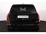 Volvo XC90 T8 Recharge AWD Ultra Black Ed. Exec. - Luchtvering - Panorama/schuifdak - IntelliSafe Assist & Surround - 360º Camera - Bowers & Wilkins audio - Adaptieve LED koplampen - Verwarmde voorstoelen, stuur & achterbank - Parkeersensoren voor & achter - Elektr. bedienb. voorstoelen met geheugen - Geventileerde voorstoelen - Head up display - Draadloze tel. lader - Extra getint glas - 22' LMV