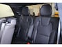 Volvo XC90 T8 Recharge AWD Ultra Black Ed. Exec. - Luchtvering - Panorama/schuifdak - IntelliSafe Assist & Surround - 360º Camera - Bowers & Wilkins audio - Adaptieve LED koplampen - Verwarmde voorstoelen, stuur & achterbank - Parkeersensoren voor & achter - Elektr. bedienb. voorstoelen met geheugen - Geventileerde voorstoelen - Head up display - Draadloze tel. lader - Extra getint glas - 22' LMV