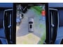 Volvo XC90 T8 Recharge AWD Ultra Black Ed. Exec. - Luchtvering - Panorama/schuifdak - IntelliSafe Assist & Surround - 360º Camera - Bowers & Wilkins audio - Adaptieve LED koplampen - Verwarmde voorstoelen, stuur & achterbank - Parkeersensoren voor & achter - Elektr. bedienb. voorstoelen met geheugen - Geventileerde voorstoelen - Head up display - Draadloze tel. lader - Extra getint glas - 22' LMV