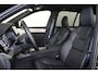 Volvo XC90 T8 Recharge AWD Ultra Black Ed. Exec. - Luchtvering - Panorama/schuifdak - IntelliSafe Assist & Surround - 360º Camera - Bowers & Wilkins audio - Adaptieve LED koplampen - Verwarmde voorstoelen, stuur & achterbank - Parkeersensoren voor & achter - Elektr. bedienb. voorstoelen met geheugen - Geventileerde voorstoelen - Head up display - Draadloze tel. lader - Extra getint glas - 22' LMV