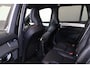 Volvo XC90 T8 Recharge AWD Ultra Black Ed. Exec. - Luchtvering - Panorama/schuifdak - IntelliSafe Assist & Surround - 360º Camera - Bowers & Wilkins audio - Adaptieve LED koplampen - Verwarmde voorstoelen, stuur & achterbank - Parkeersensoren voor & achter - Elektr. bedienb. voorstoelen met geheugen - Geventileerde voorstoelen - Head up display - Draadloze tel. lader - Extra getint glas - 22' LMV