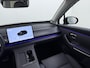 Leapmotor C10 Design REEV 28.4 kWh DEMO:Vraag naar de actuele km stand