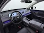 Leapmotor C10 Design REEV 28.4 kWh DEMO:Vraag naar de actuele km stand