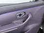 Leapmotor C10 Design REEV 28.4 kWh DEMO:Vraag naar de actuele km stand