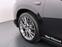 Leapmotor C10 Design REEV 28.4 kWh DEMO:Vraag naar de actuele km stand