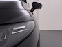 Leapmotor C10 Design REEV 28.4 kWh DEMO:Vraag naar de actuele km stand