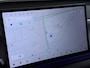 Leapmotor C10 Design REEV 28.4 kWh DEMO:Vraag naar de actuele km stand