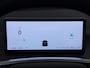 Leapmotor C10 Design REEV 28.4 kWh DEMO:Vraag naar de actuele km stand