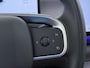 Leapmotor C10 Design REEV 28.4 kWh DEMO:Vraag naar de actuele km stand