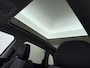 Leapmotor C10 Design REEV 28.4 kWh DEMO:Vraag naar de actuele km stand