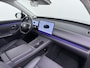 Leapmotor C10 Design REEV 28.4 kWh DEMO:Vraag naar de actuele km stand