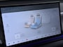 Leapmotor C10 Design REEV 28.4 kWh DEMO:Vraag naar de actuele km stand