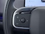Leapmotor C10 Design REEV 28.4 kWh DEMO:Vraag naar de actuele km stand