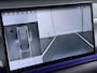 Leapmotor C10 Design REEV 28.4 kWh DEMO:Vraag naar de actuele km stand