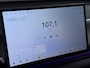 Leapmotor C10 Design REEV 28.4 kWh DEMO:Vraag naar de actuele km stand