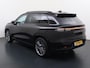 Leapmotor C10 Design REEV 28.4 kWh DEMO:Vraag naar de actuele km stand