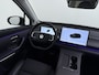 Leapmotor C10 Design REEV 28.4 kWh DEMO:Vraag naar de actuele km stand