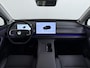 Leapmotor C10 Design REEV 28.4 kWh DEMO:Vraag naar de actuele km stand