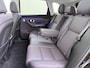 Leapmotor C10 Design REEV 28.4 kWh DEMO:Vraag naar de actuele km stand