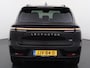 Leapmotor C10 Design REEV 28.4 kWh DEMO:Vraag naar de actuele km stand