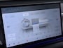 Leapmotor C10 Design REEV 28.4 kWh DEMO:Vraag naar de actuele km stand