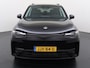 Leapmotor C10 Design REEV 28.4 kWh DEMO:Vraag naar de actuele km stand