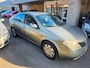 Nissan Primera 1.8 SelectionAIRCO/TREKHAAK
