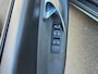 Nissan Primera 1.8 SelectionAIRCO/TREKHAAK