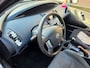 Nissan Primera 1.8 SelectionAIRCO/TREKHAAK