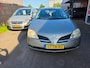 Nissan Primera 1.8 SelectionAIRCO/TREKHAAK