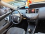 Nissan Primera 1.8 SelectionAIRCO/TREKHAAK