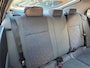 Nissan Primera 1.8 SelectionAIRCO/TREKHAAK