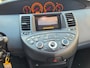 Nissan Primera 1.8 SelectionAIRCO/TREKHAAK