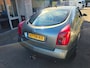 Nissan Primera 1.8 SelectionAIRCO/TREKHAAK