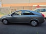 Nissan Primera 1.8 SelectionAIRCO/TREKHAAK