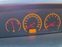 Nissan Primera 1.8 SelectionAIRCO/TREKHAAK