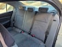 Nissan Primera 1.8 SelectionAIRCO/TREKHAAK