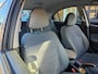 Nissan Primera 1.8 SelectionAIRCO/TREKHAAK