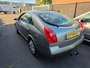 Nissan Primera 1.8 SelectionAIRCO/TREKHAAK
