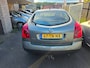 Nissan Primera 1.8 SelectionAIRCO/TREKHAAK