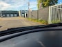 Nissan Primera 1.8 SelectionAIRCO/TREKHAAK