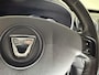 Dacia Dokker 1.2 TCe Stepway Navi Airco Cruise LM16"